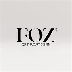 FOZ Furniture