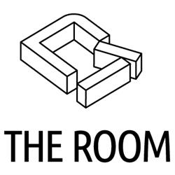 The Room