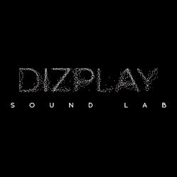 dizplay soundlab