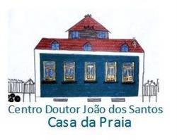 Centro Doutor João Santos Casa da Praia