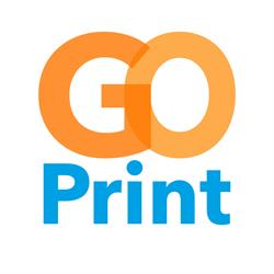 GO-Print Centro de Cópias