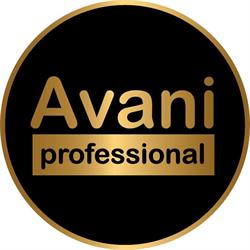 Avani Profissional