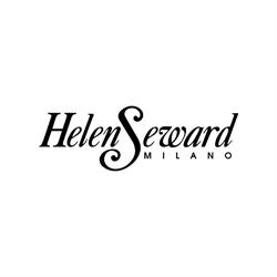 Helen Seward Ibérica