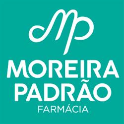Farmácia Moreira Padrão