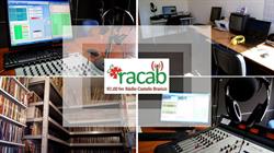 Rádio Castelo Branco