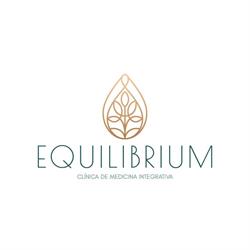 EQUILIBRIUM SAÚDE