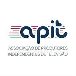 Associação de Produtores Independentes de Televisão (APIT)