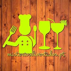 Misterios Divertidos Lda