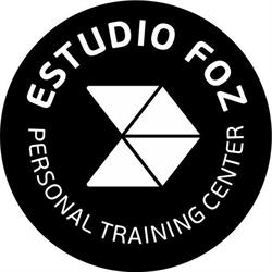 Estudio Foz