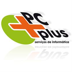 pcplus