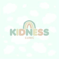 Kidness Clinic