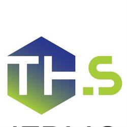 Thermostore