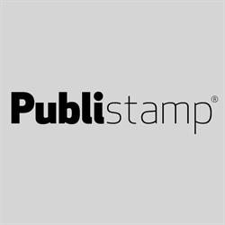 Publistamp - Publicidade