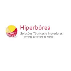 Hiperbórea Soluções Tecnicas e Inovadoras