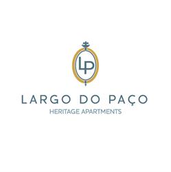 LP Heritage Apartments