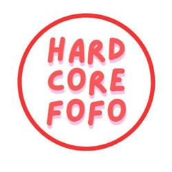 Hardcore Fofo