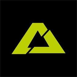Prisma / Fitness Experience