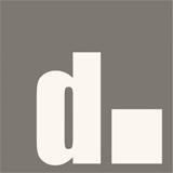 DOMUM . bc