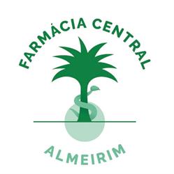 Farmácia Central