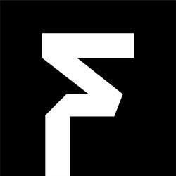 FCCN
