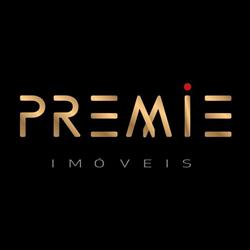 Premie Imóveis