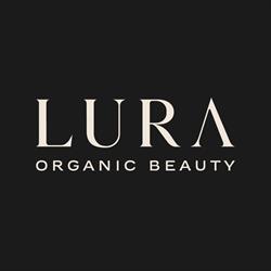 Lura Organic Beauty - Saldanha