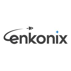 Enkonix