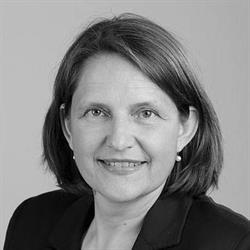 Ines Wollmann - Rechtsanwältin - Advogada