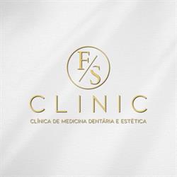 FS CLINIC