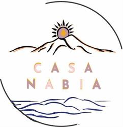 Casa Nabia