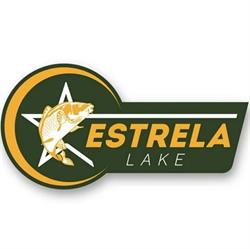 Estrela Lake