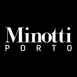 Minotti Porto by Smokesignals