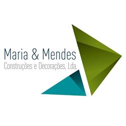 Maria & Mendes