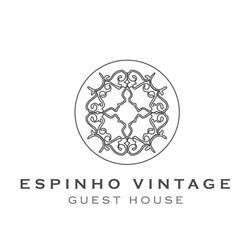 Espinho Vintage