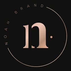 Noah Brand