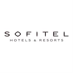 Sofitel Lisbon Liberdade