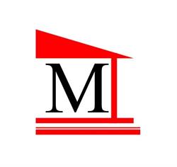 MOK Mercado das Obras e Kasas