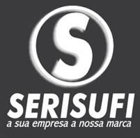 Serisufi