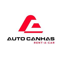 Auto Canhas Rent-a-Car