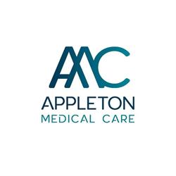 Appleton Medical Care