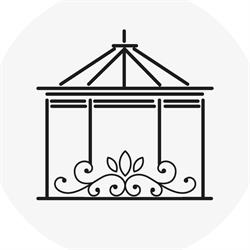 PATIUM, Product & Design