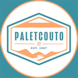 Paletcouto - Paletes de Madeira