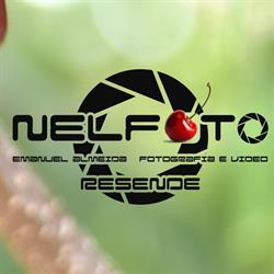Nelfoto Resende