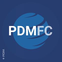 PDMFC, SA