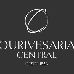 Ourivesaria Central & Oficina dos Relogios