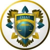 DIAT - Departamento de Investigação, Acidentologia e Tráfego