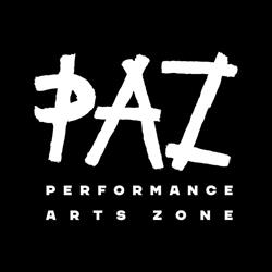 PAZ-performance arts zone