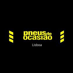 Pneus de Ocasião Lisboa