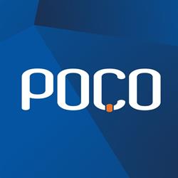 Poço - Equipamentos Industriais S.A.