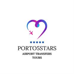 Porto5stars